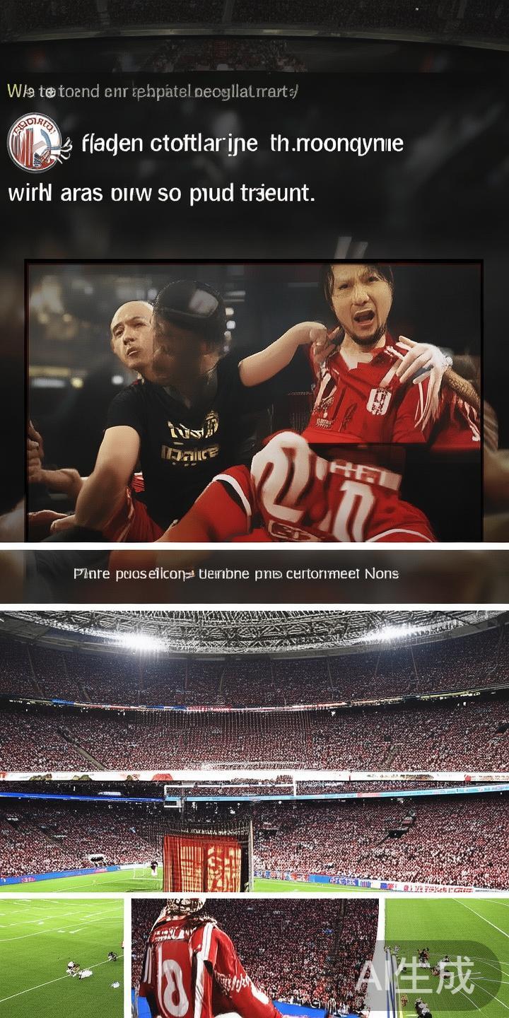 米兰体育除了官方网站外，还可以通过哪些平台获取最新动态