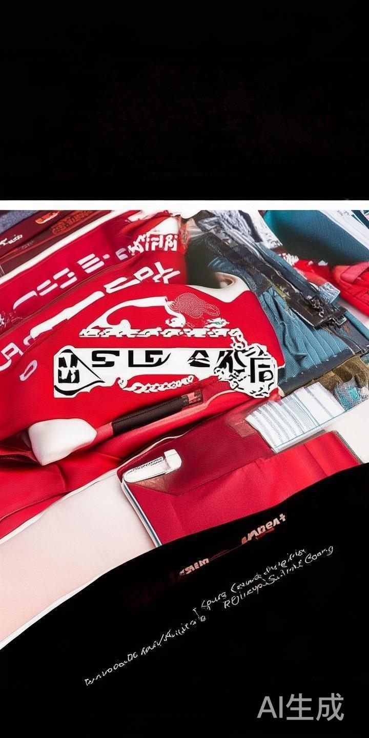 全面揭秘米兰体育薅羊毛攻略：轻松提升优惠体验与实用省钱技巧