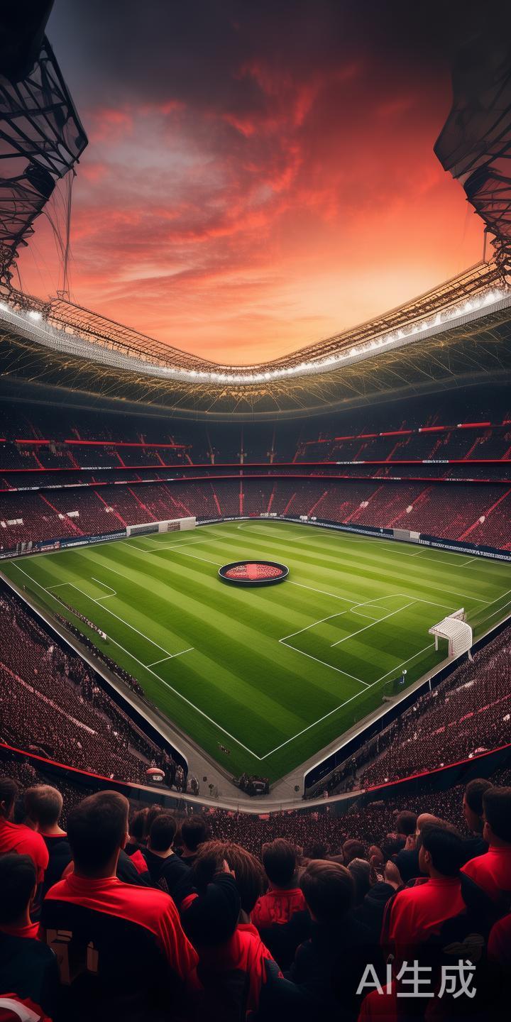 米兰ML锤锤体育：全面解析意大利米兰足球俱乐部精彩比赛与球队风采展现