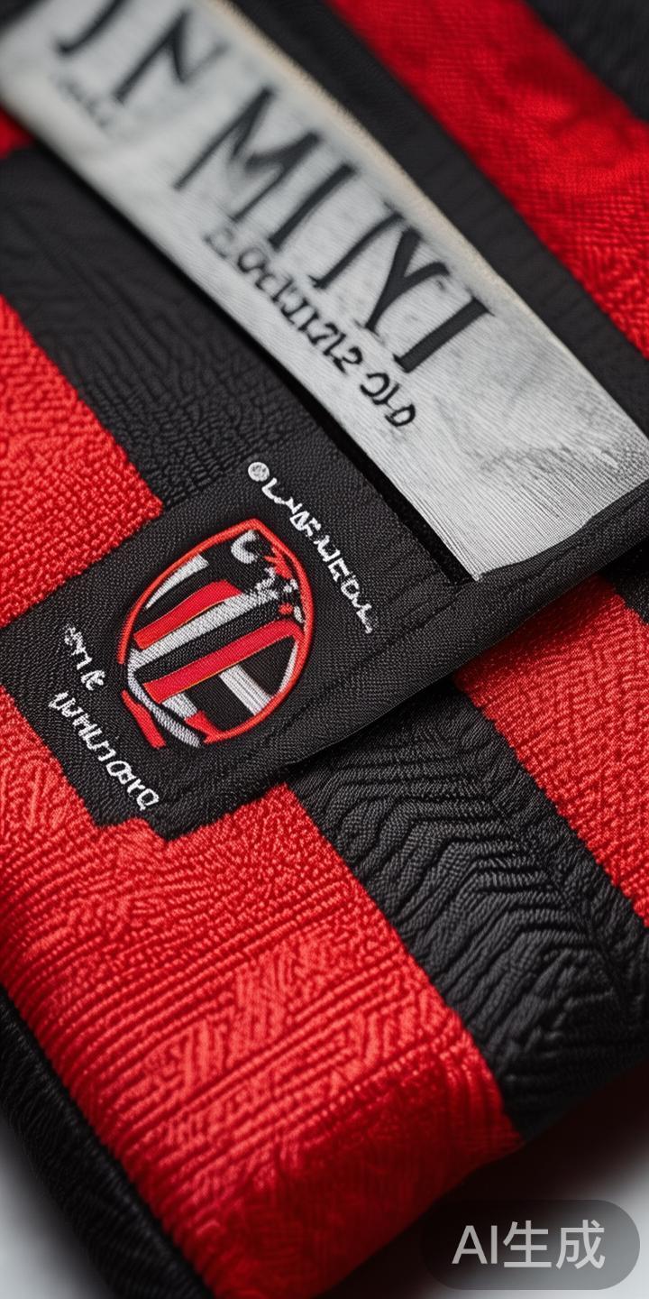 全面指南：在哪里可以购买到正品米兰体育商品详解