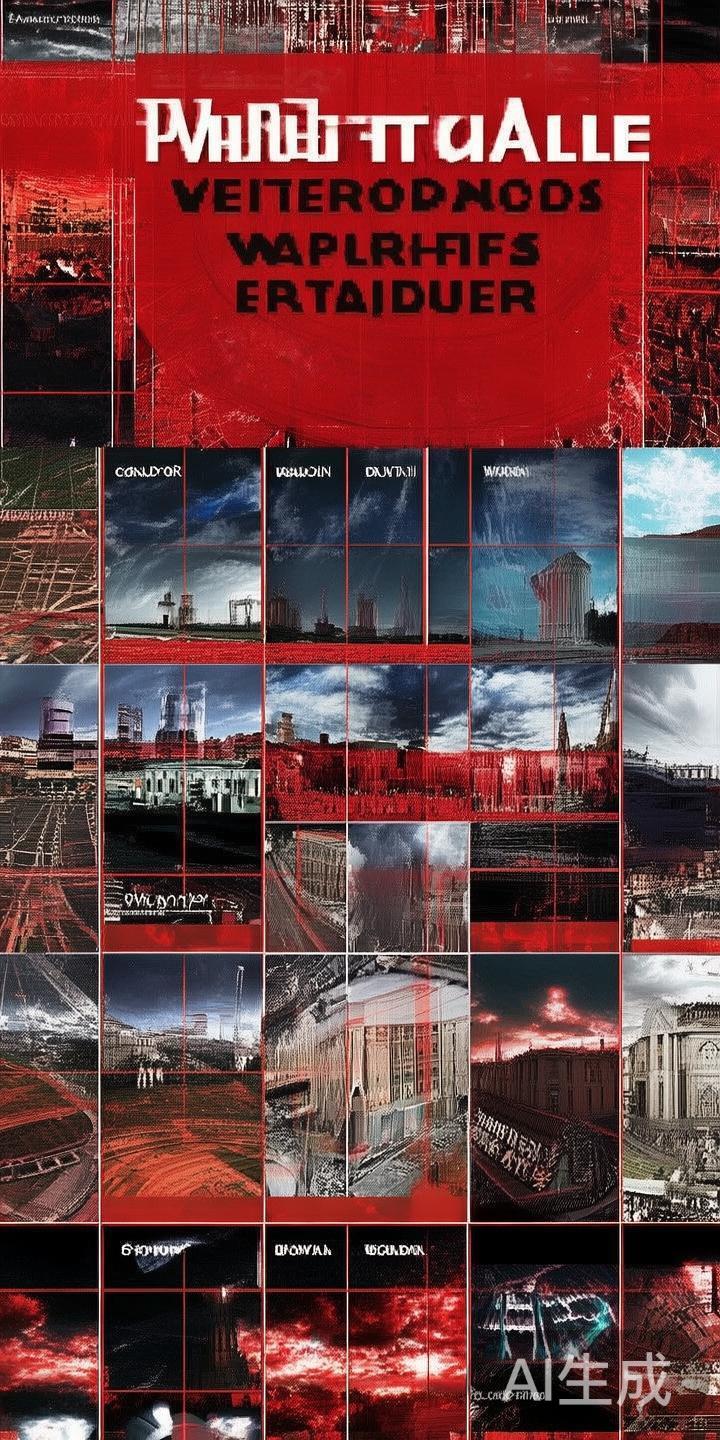 免费下载高品质PP体育国际米兰壁纸，打造专属你的足球梦想空间