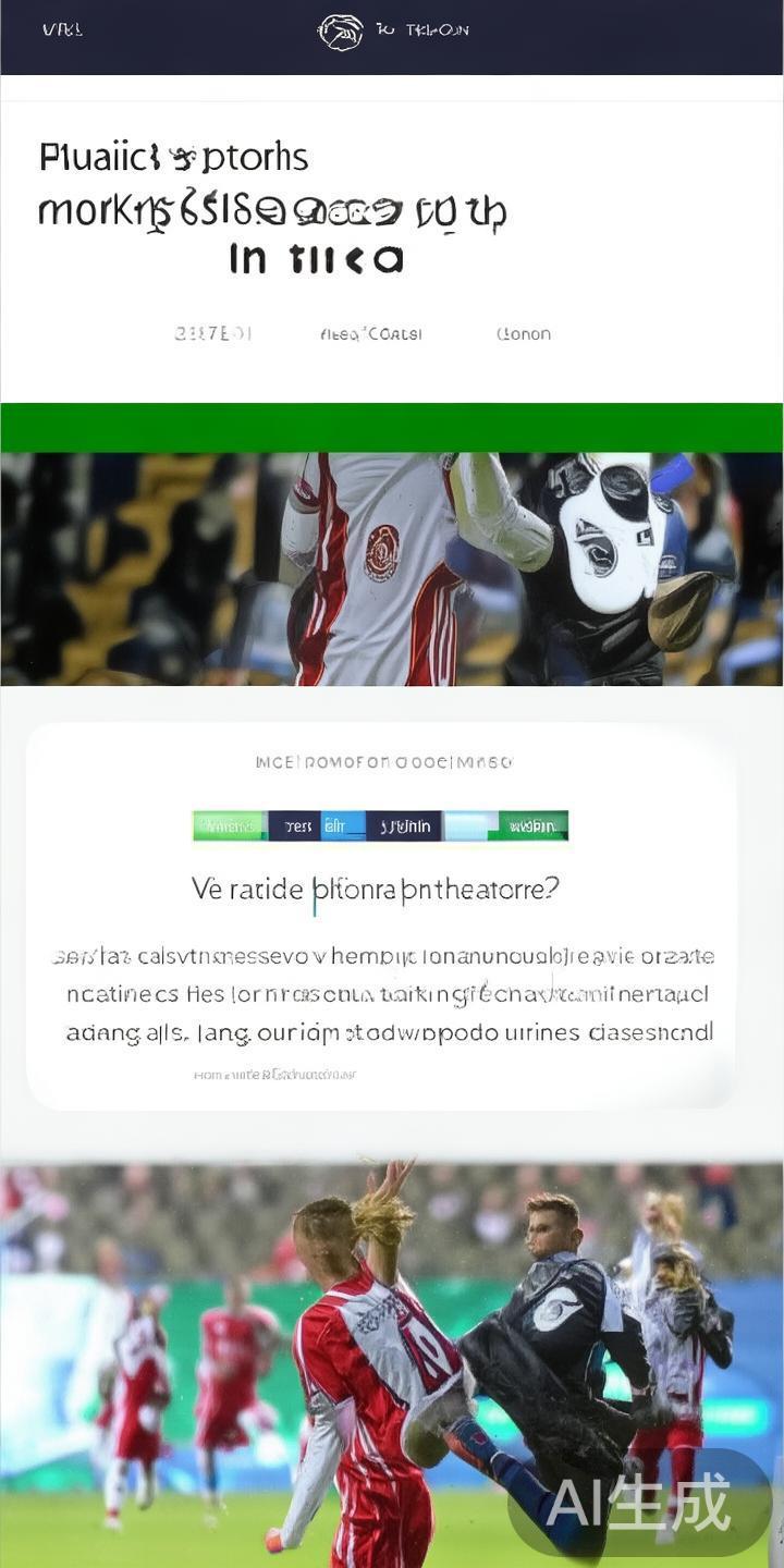 米兰体育平台是否提供借钱服务及用户是否可申请贷款详解