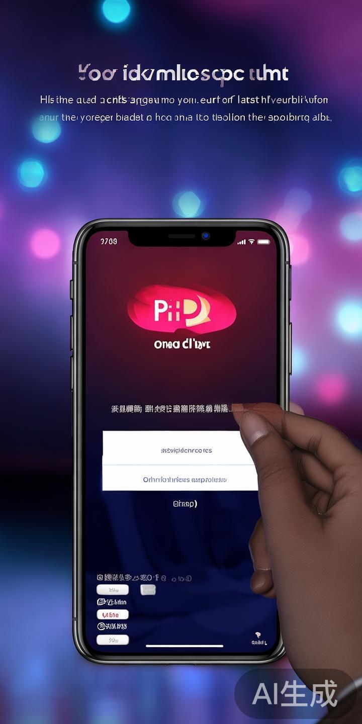 全面解析PP体育平台米兰比赛的收费政策与观看方式指南