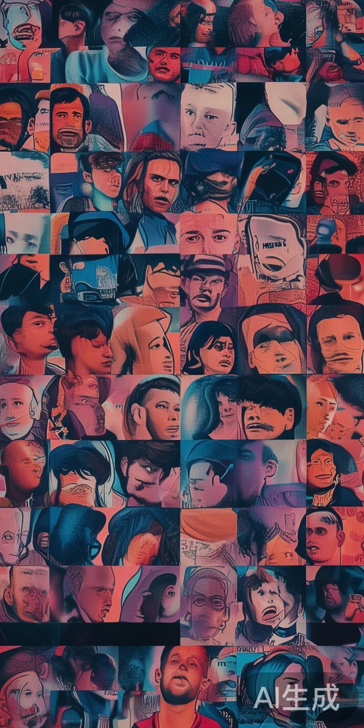 AC米兰出售传闻引发欧体育关注，球迷热议不断