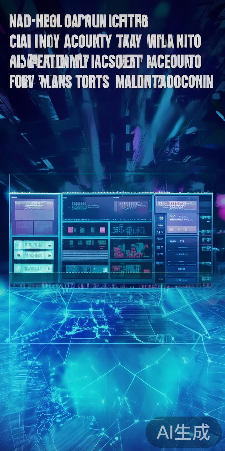 关于米兰体育账户是否能提现的真实情况及操作注意事项详解