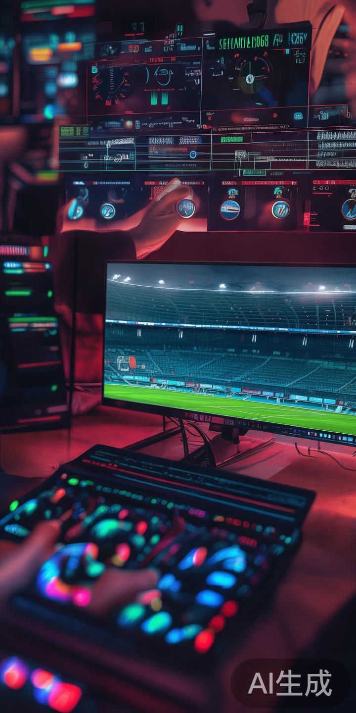 米兰雷恩直播球体育：最新比赛资讯全方位掌握平台