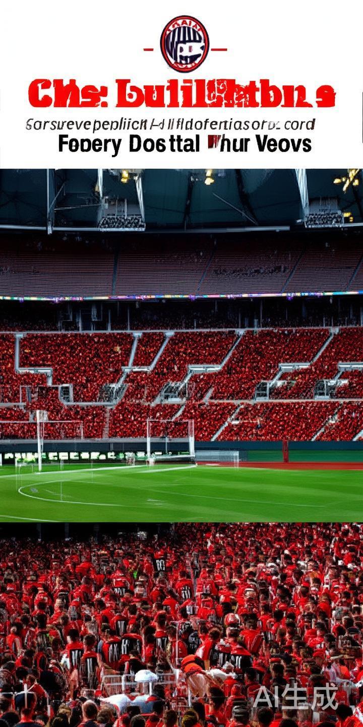 快速便捷获取米兰体育官网地址及最新赛事资讯指南