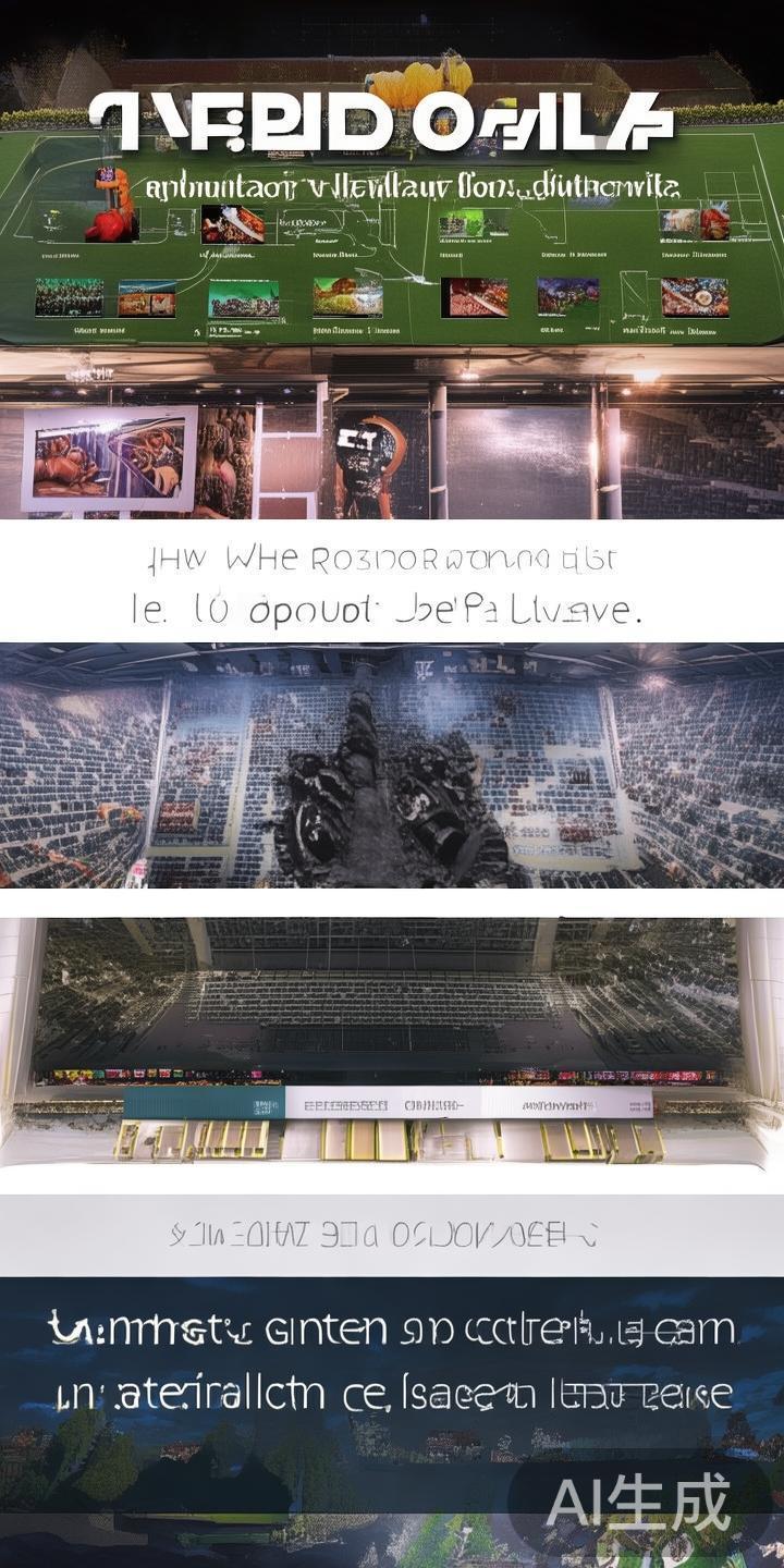 如何轻松注册米兰体育在线官网并全面享受专业体育服务指南