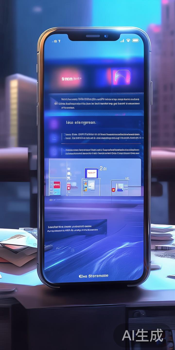 手机无法下载米兰体育应用的原因分析与解决方案详解