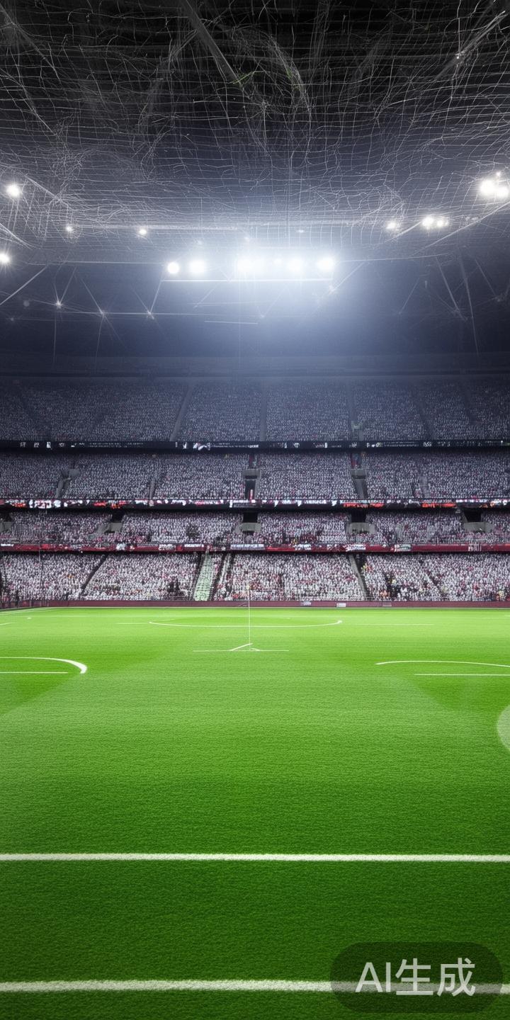 体育赞助AC米兰的法律合规性分析：法规依据与典型案例解读