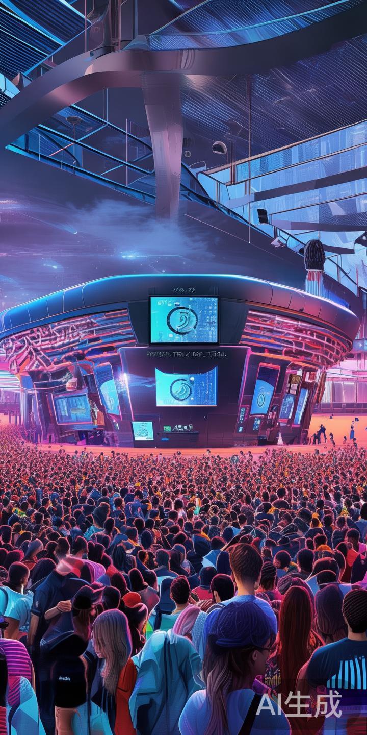 米兰体育平台粉丝群的组成结构分析及其对俱乐部可持续发展的影响