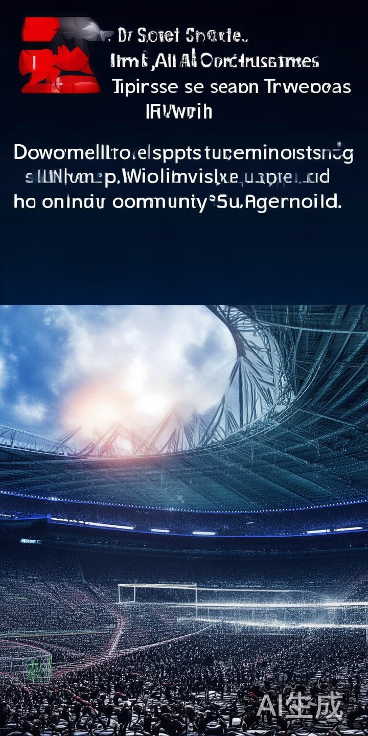 详细教程：如何快速下载与安装米兰全站体育APP，畅享高清体育赛事直播