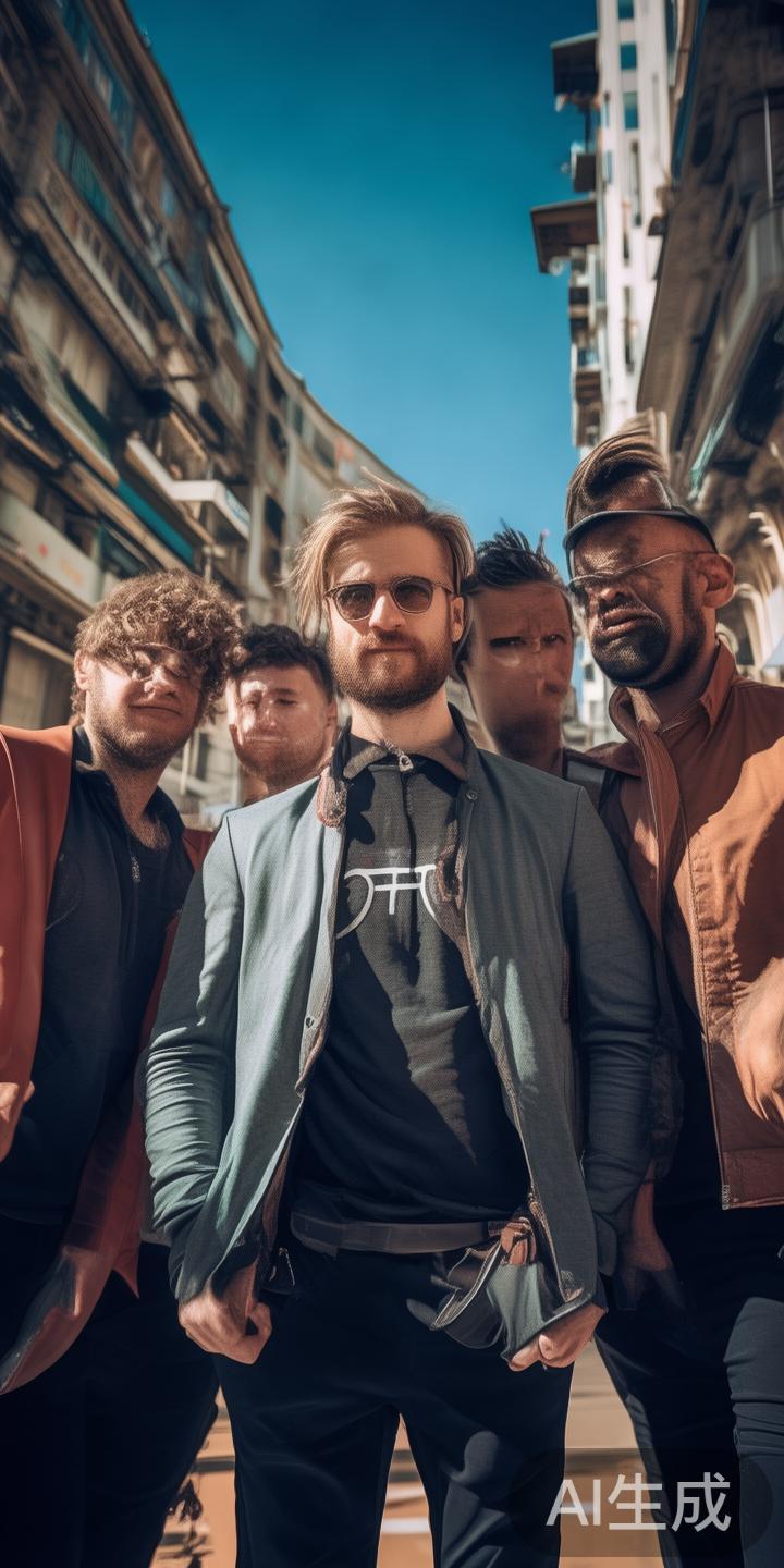 全面解析米兰体育专业视角下篮球赛场热点事件与明星球员精彩表现