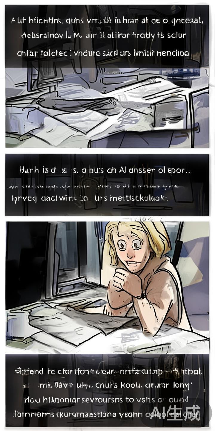 解析米兰体育报道的客观性与中立性：全面评估与分析