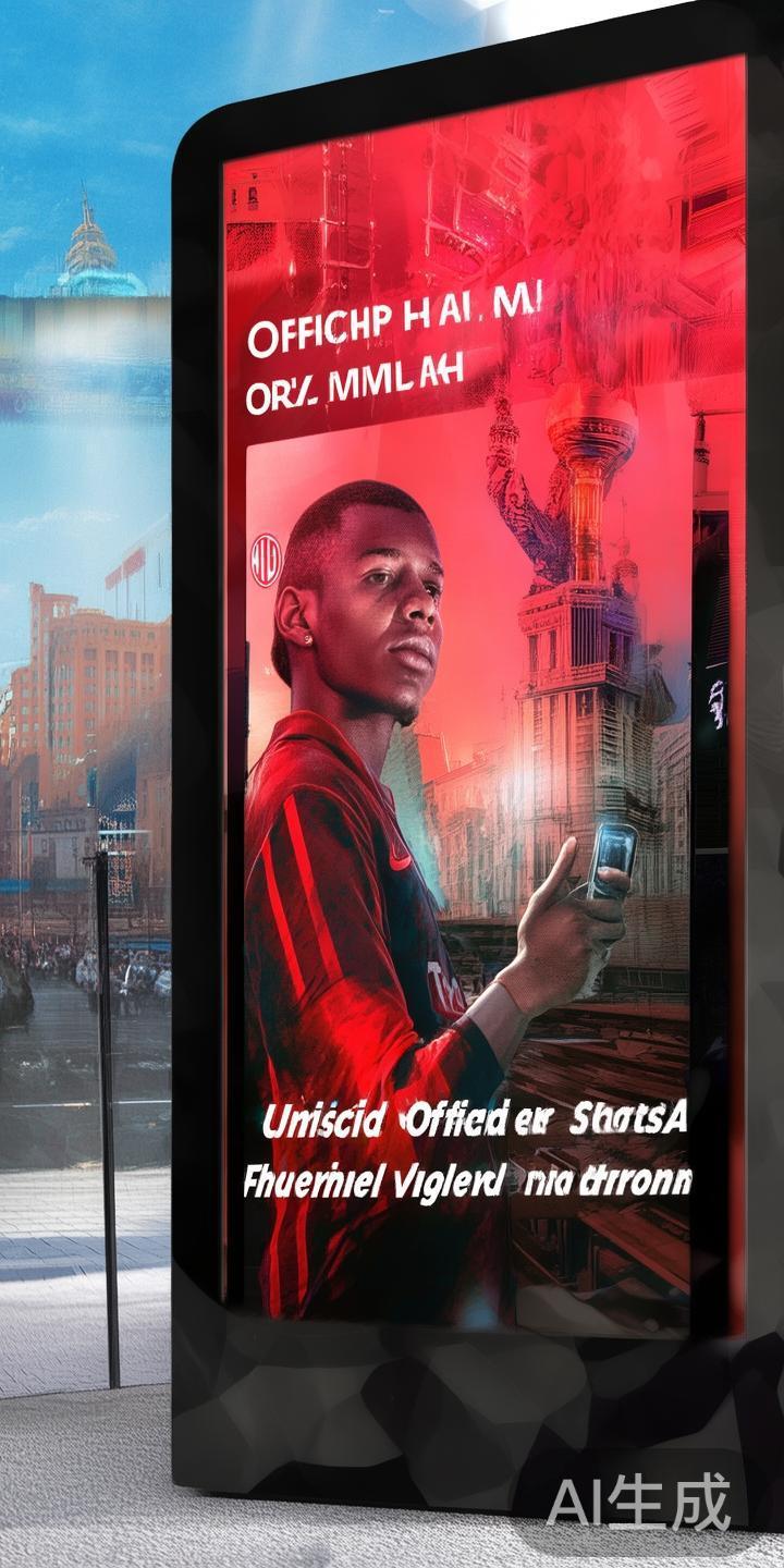 全面解析米兰体育充值攻略：轻松快捷享受多重优惠体验