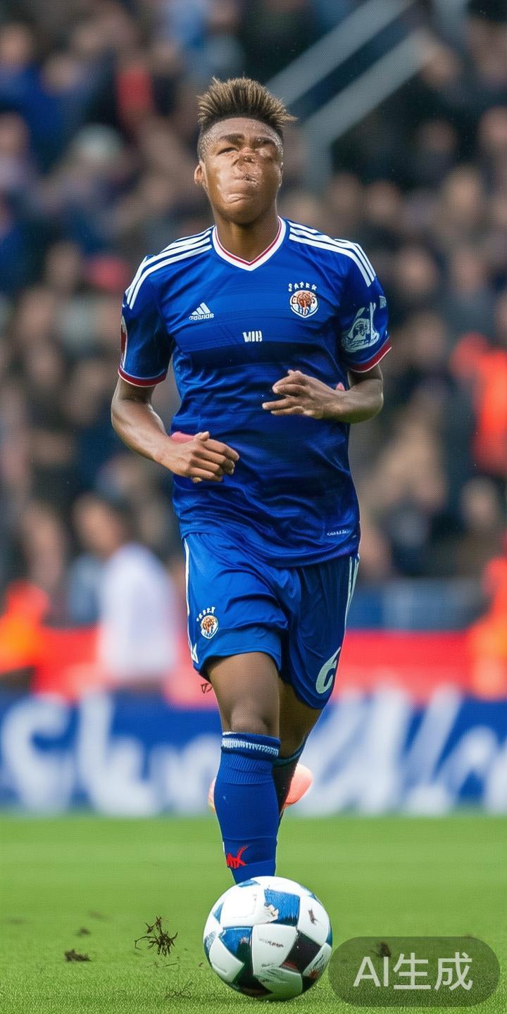 全面解读米兰体育比赛结果的影响因素与未来发展趋势分析