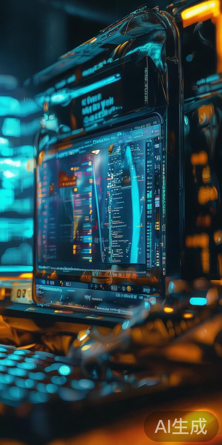 深入分析米兰体育是否为“杀猪盘”平台及其防范金融骗局的方法