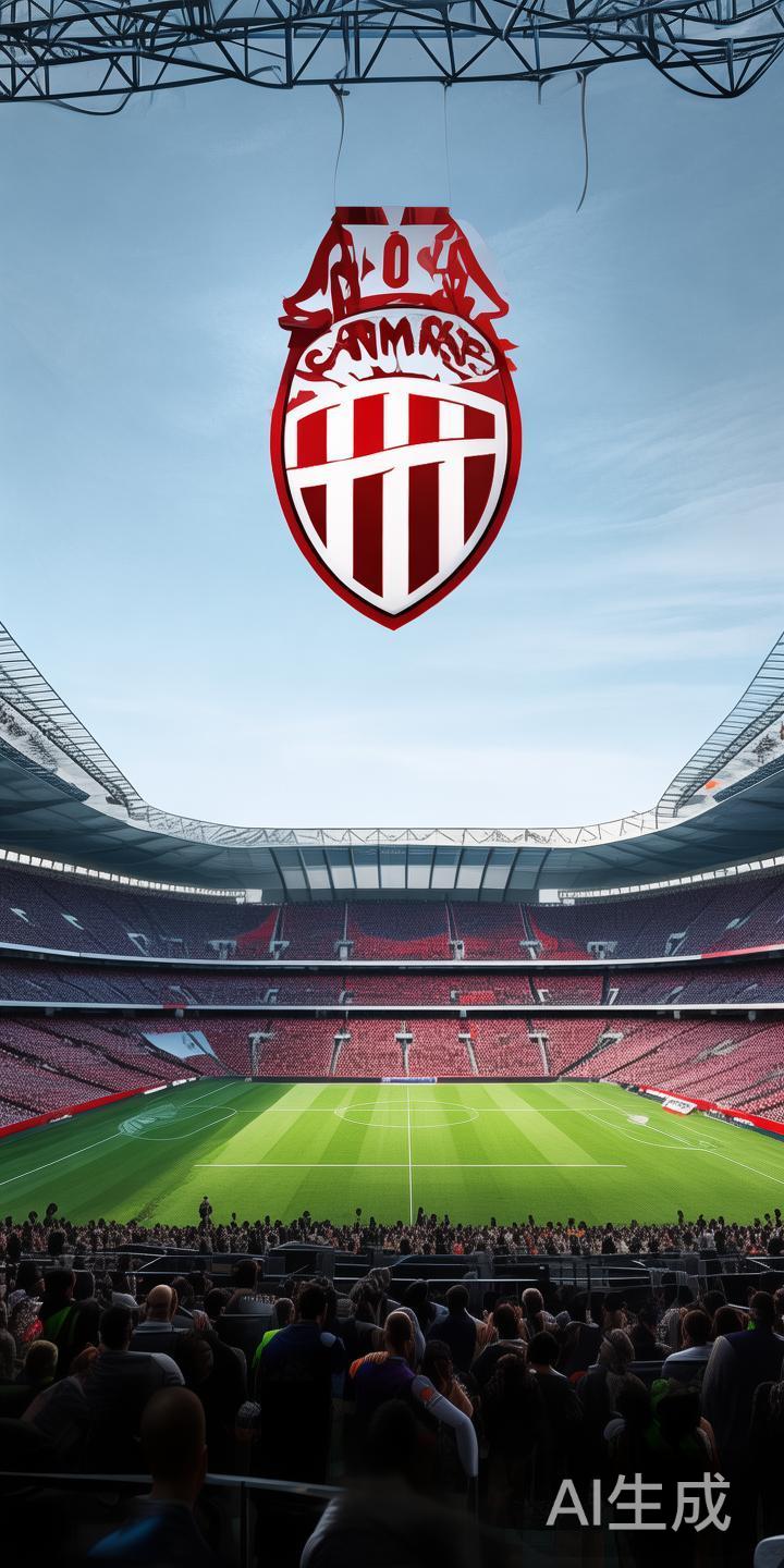 米兰俱乐部赢得多家知名品牌体育赞助合作的深度分析