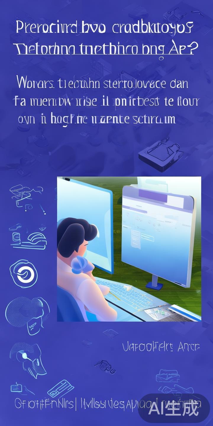 全面指南：如何快速排查与解决米兰体育APP无法打开的常见故障