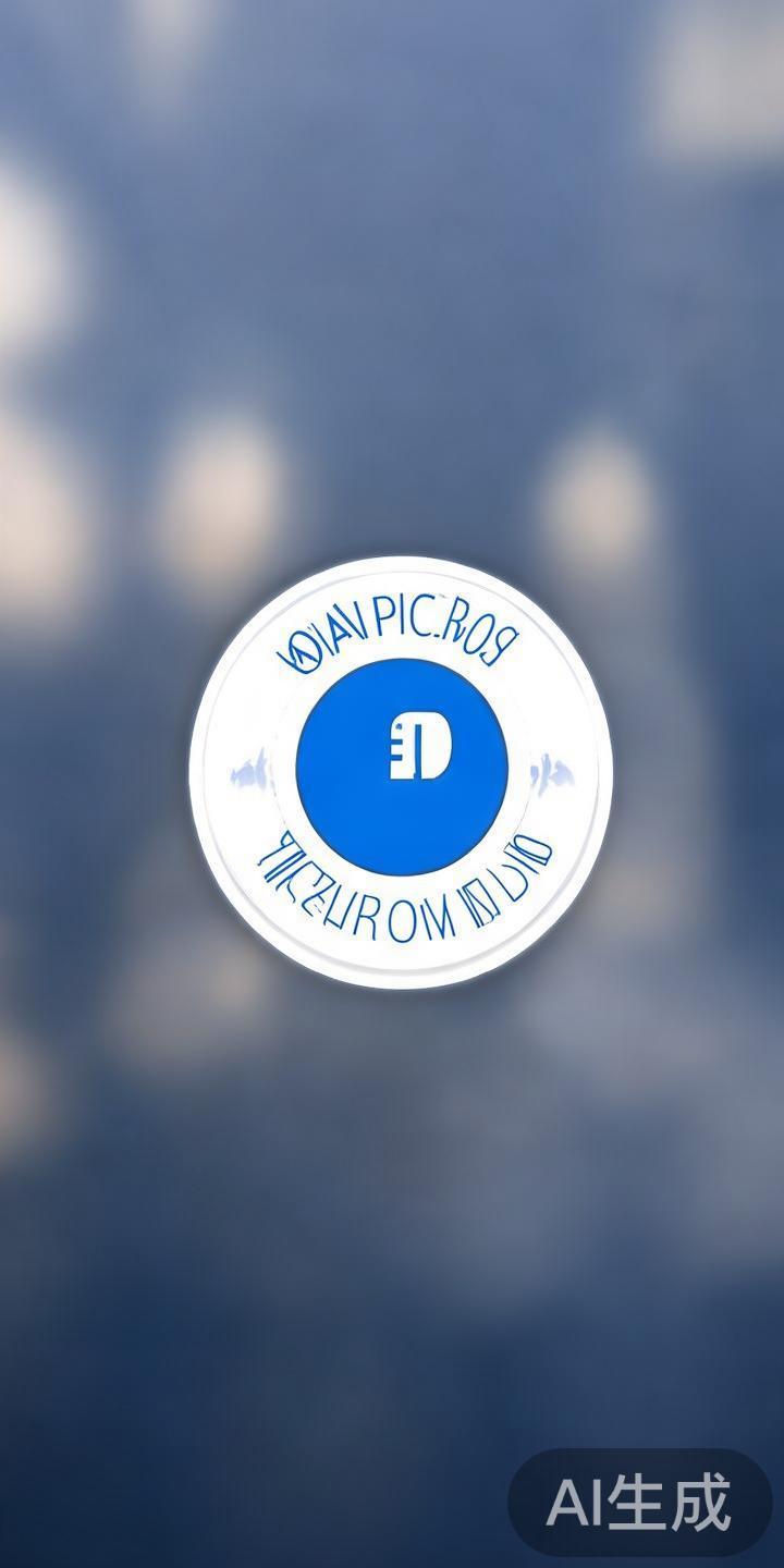 如何找到米兰体育官方账号及其社交平台指南