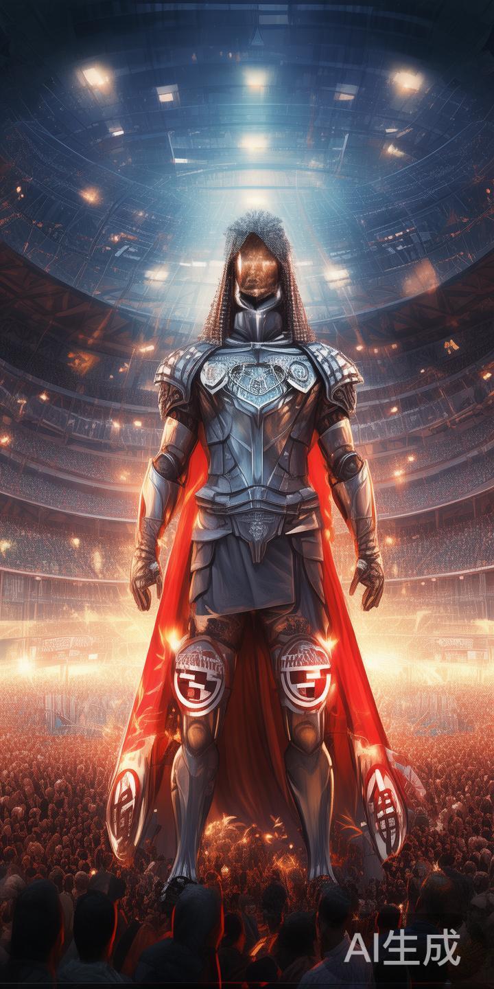 米兰体育的合法性分析:从法律制度角度探讨其运营合规性与保障措施 体育产业的持续繁荣离不开合法合规的运营保障。特别是