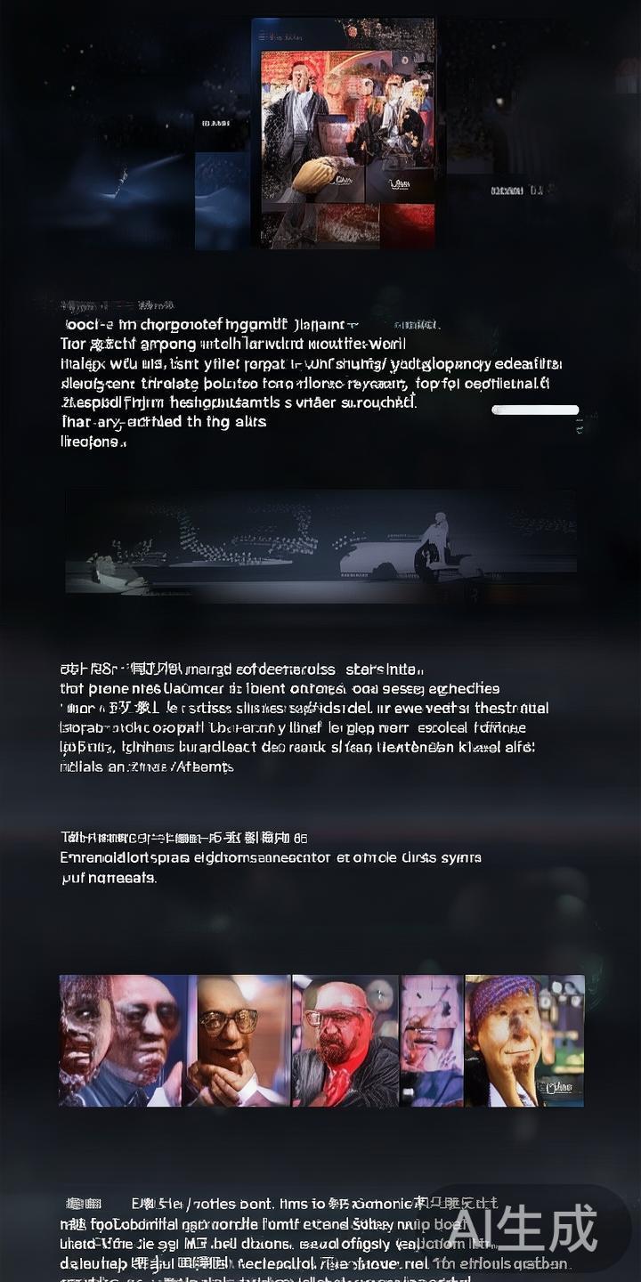 除了基础报道之外，内容的深度和多元化是吸引粉丝持续