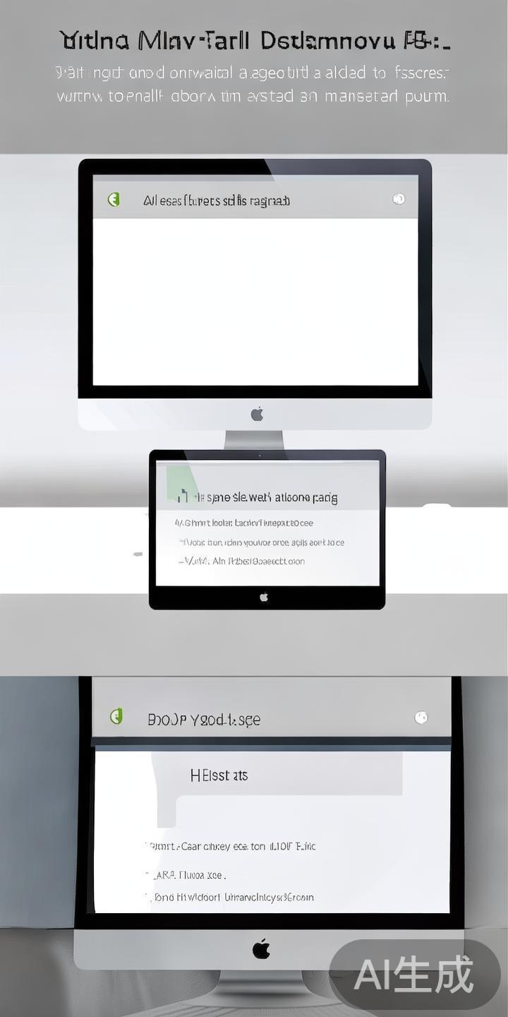 如通过官网下载安装包，下载完成后，打开文件进行安装