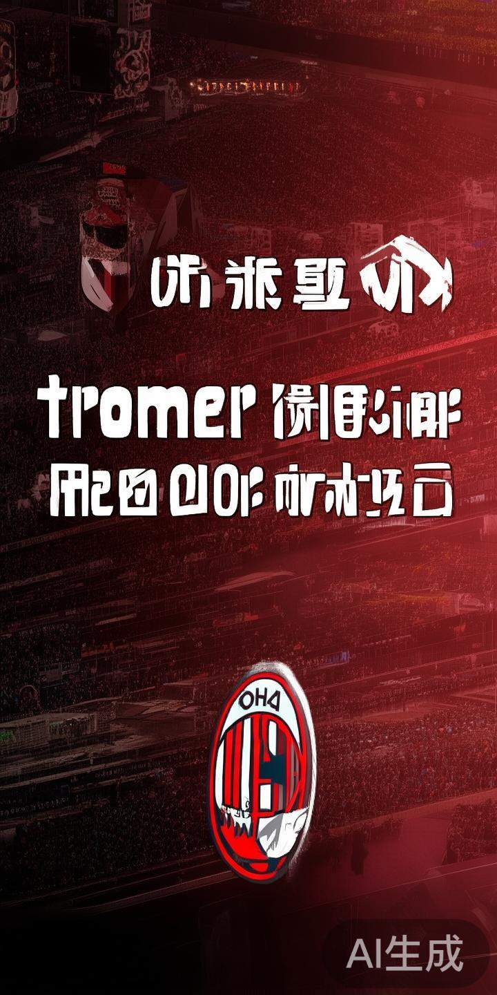 新浪体育为您提供的内容丰富多样，确保每一位AC米兰