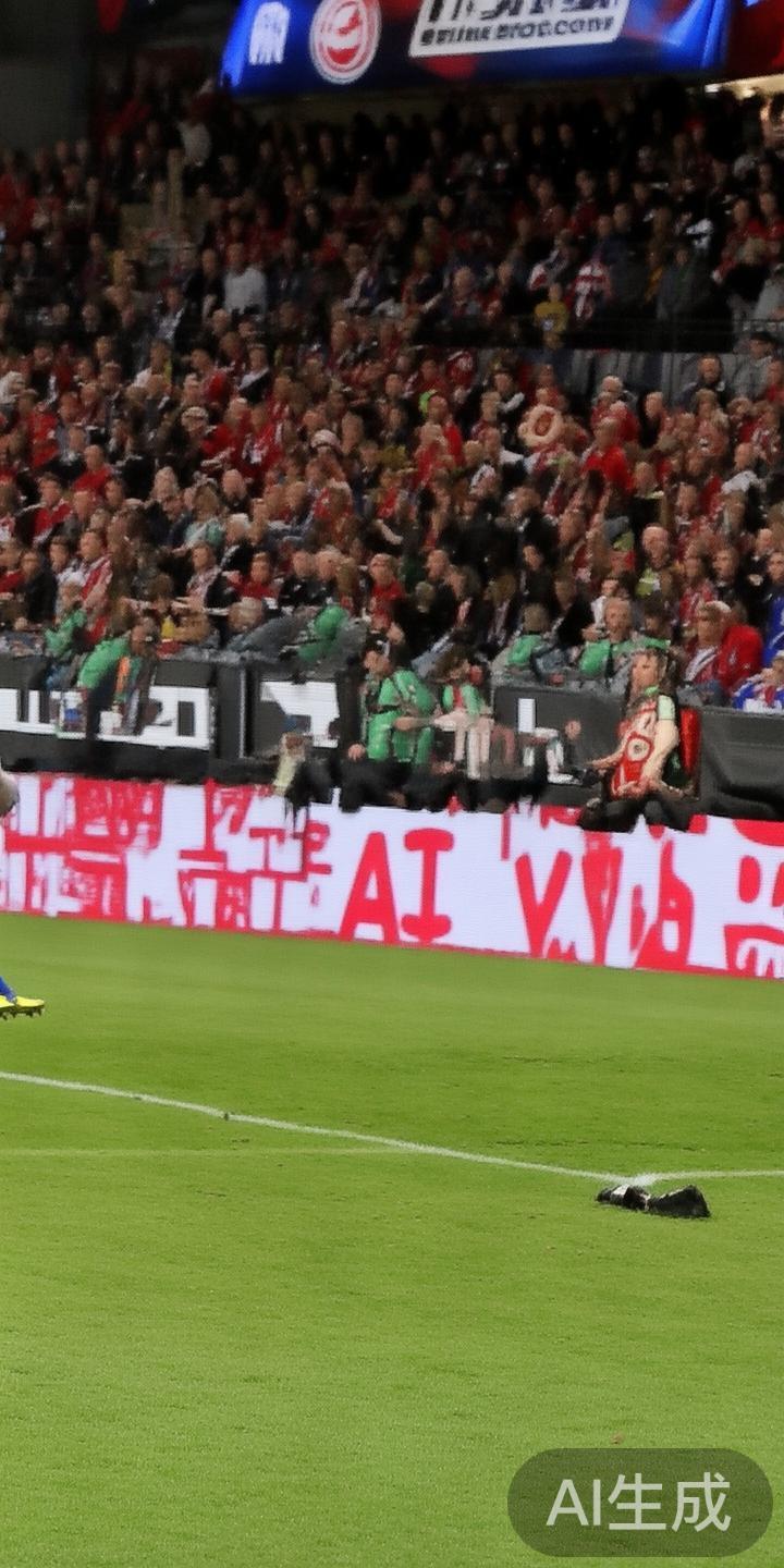 此外，主场迎战刚升级的升班马球队，将是一场实力对比