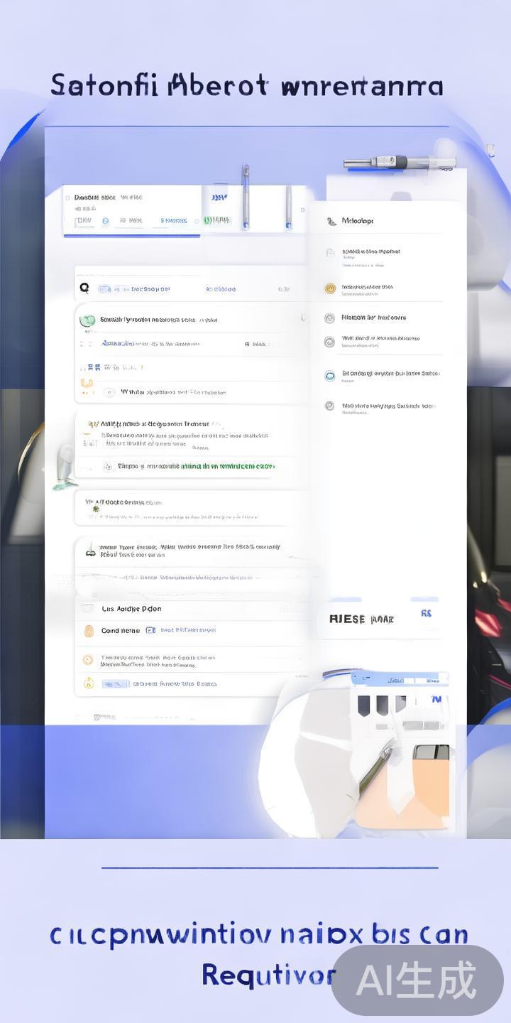全面解析米兰体育出款流程及注意事项,保障您的交易顺利安全 2. 遵守出款额度限制
部分平台对单笔或每日总提