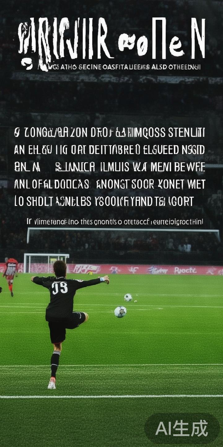 米兰体育球队战术演变过程及其在比赛中的实战应用分析