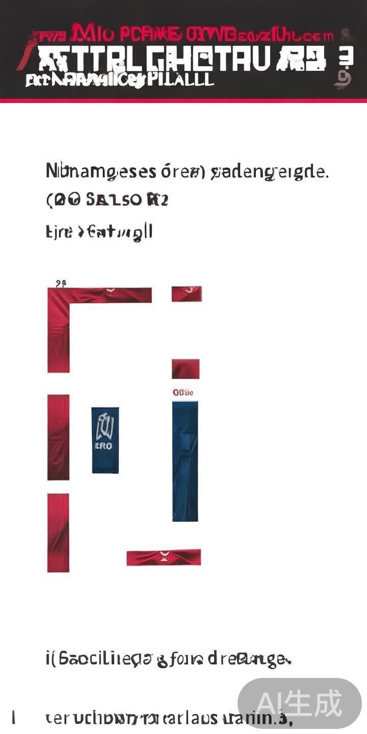 根据近期比赛表现，米兰展现出一定的稳定性，胜率逐步