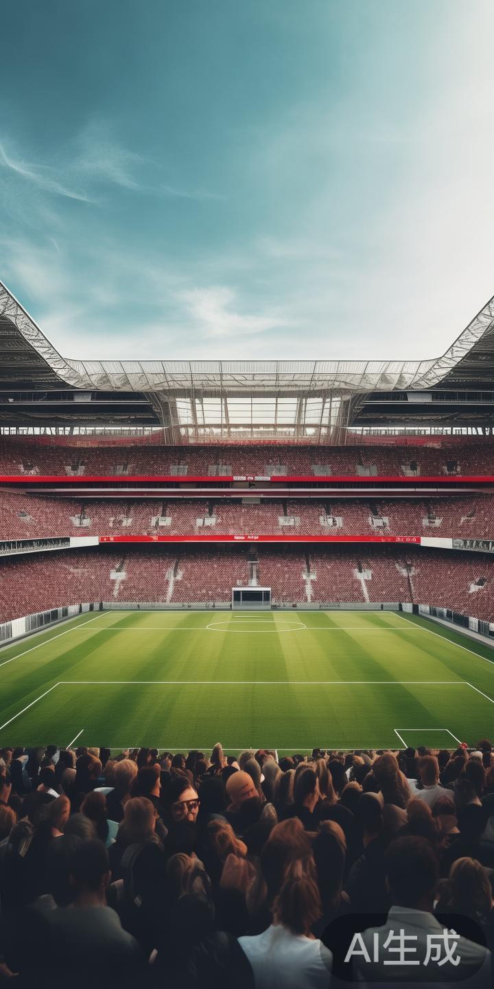 中国体育与米兰体育的发展路径、理念差异及未来前景比较研究 米兰体育之所以能够屹立不倒,一方面得益于其深厚的文