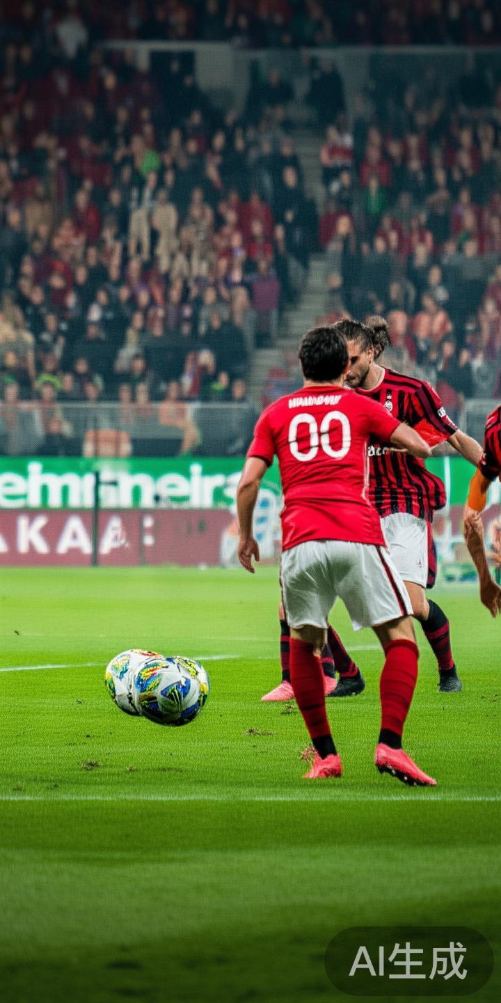 卡利亚里与米兰体育比赛精彩瞬间回顾与精彩瞬间盘点 作为意甲联赛中的传统强队,AC米兰以其深厚的底蕴和