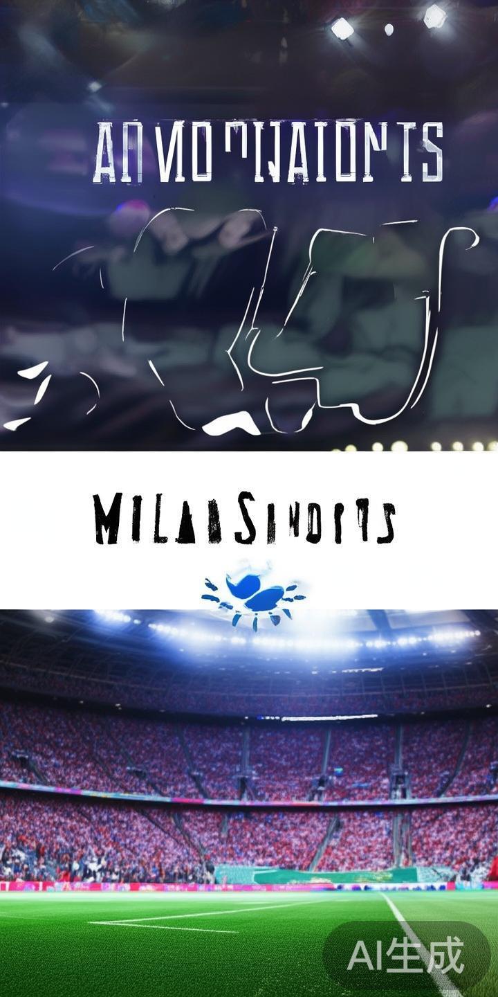 全面解析米兰体育打不开的原因及详细排查步骤指南 在数字化时代,体育迷们对各种体育直播平台的依赖与日