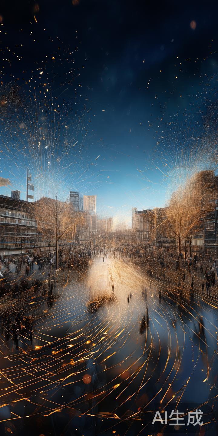 国际米兰聚力体育注重构建开放合作生态，通过与高校、