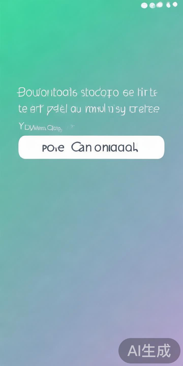 完整步骤详解：如何快速下载安装米兰体育官方应用程序指南