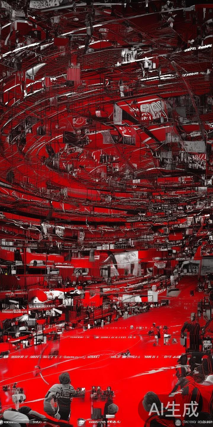 米兰体育官网网址大全:掌握官方赛事信息与最新动态的权威平台 随着互联网的快速发展,体育资讯获取途径日益多样化。