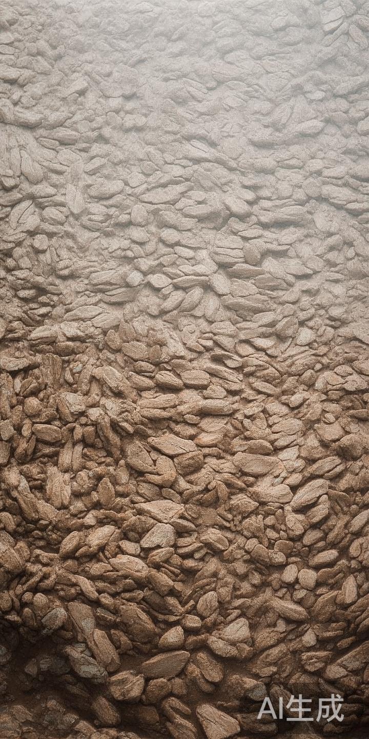 作为一款专为运动用户打造的智能手机，米兰体育手机在