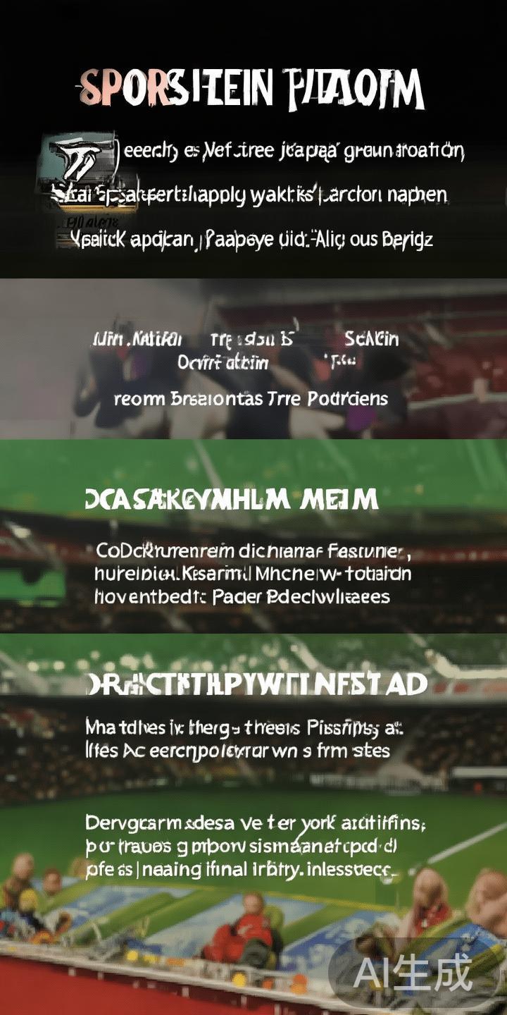 优质米兰体育代充平台推荐暨支付安全保障指南 选择一个合法、信誉良好的米兰体育代充平台,是保障支