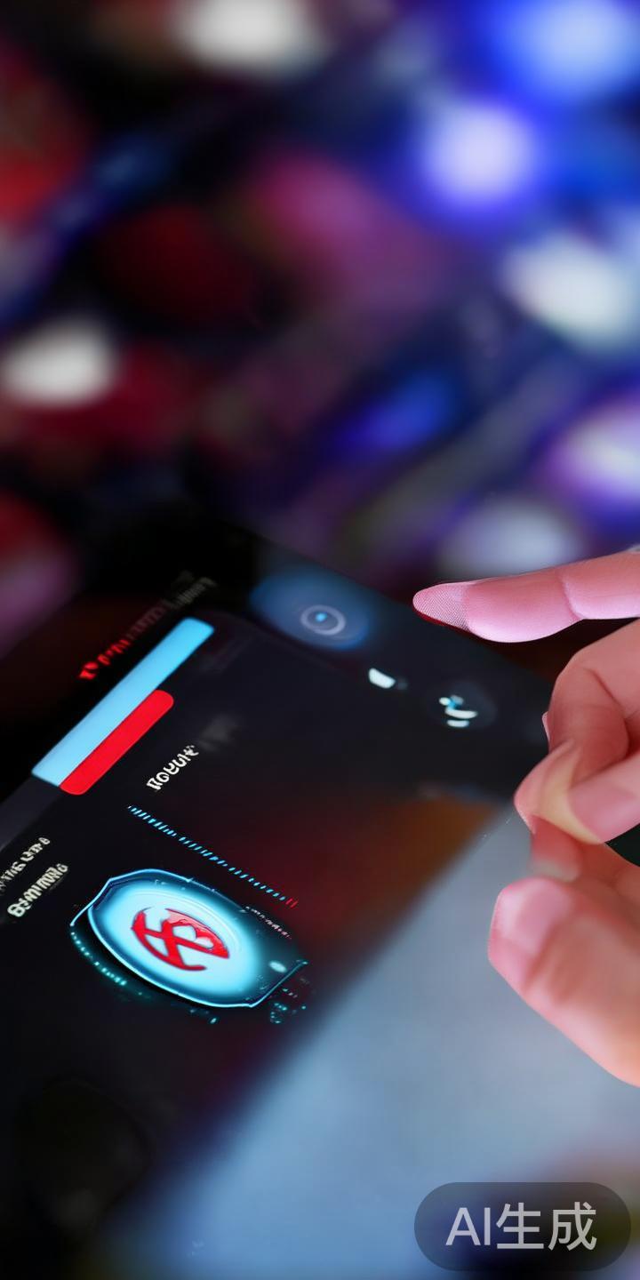 AC米兰体育客户端下载完整流程及详细使用指南解析 搜索与下载安装
打开应用商店,输入“AC米兰体育