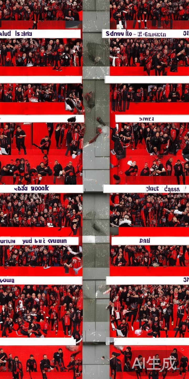 米兰体育近年转会动态及未来引援计划全面深度解析 值得一提的是,米兰体育也在转出方面做出了调整。部分