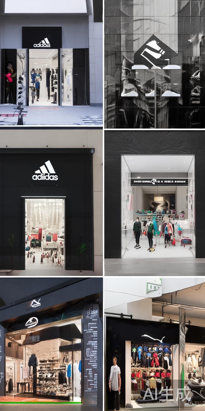 米兰购买体育商品全攻略:实用指南与推荐商圈介绍 优先选择知名品牌,这些品牌不仅在全球享有盛誉,其产