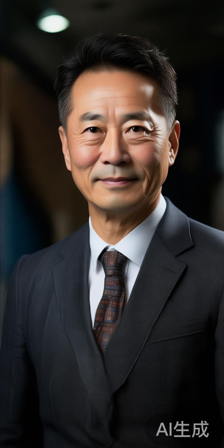 管理层的转型升级&nbsp;：在球队的长远规划中，马尔蒂尼可