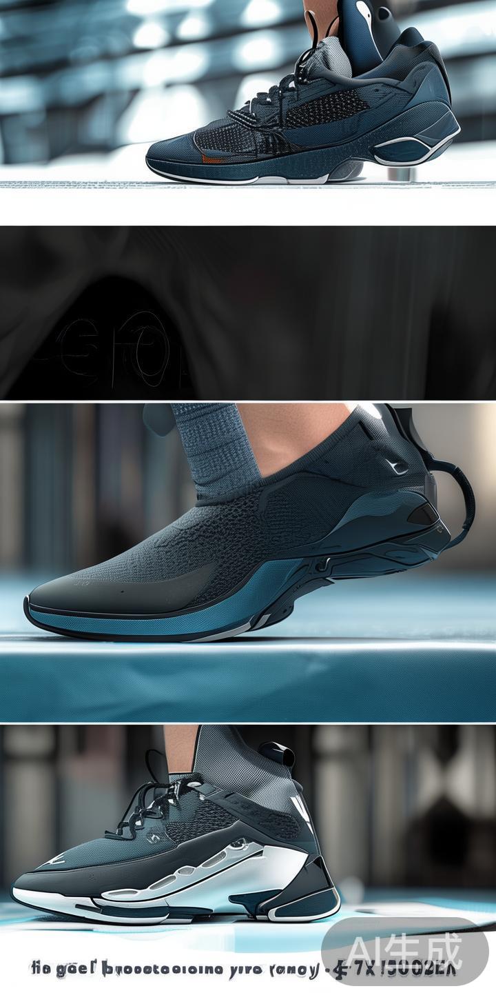 米兰体育科技:引领全球体育创新与科技发展的领先企业 此外,智能装备的研发也成为企业的亮点之一。米兰体育